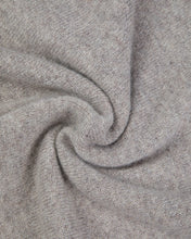 Charger l'image dans la galerie, Maison Labiche Pull Grand Cerf Out Of Office Beige