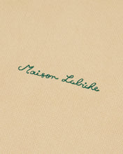 Charger l'image dans la galerie, Maison Labiche Veste Sebasto Oatmeal Green