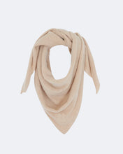 Charger l'image dans la galerie, Kujten Foulard Tifa Nimbus en Cachemire Organic