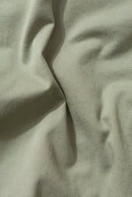 Charger l'image dans la galerie, Edmmond Studios Veste Albatros Taupe