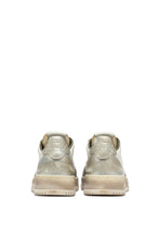 Charger l&#39;image dans la galerie, Autry Sneakers Medalist 01 Low Super Vintage SV50