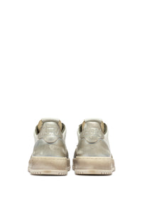 Autry Sneakers Medalist 01 Low Super Vintage SV50