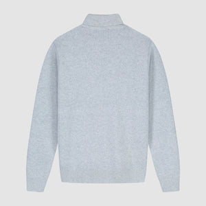 Arte Pull Kole Logo Grey