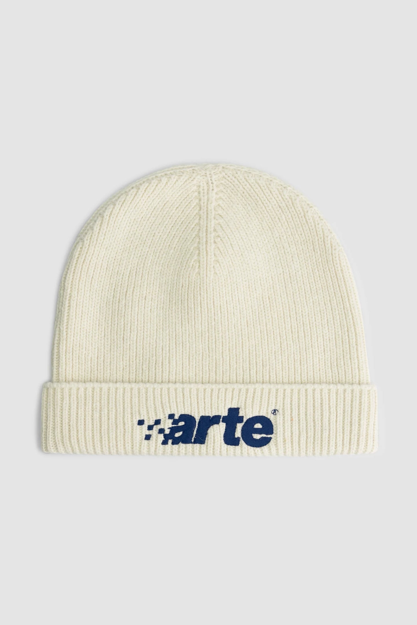 Arte Bonnet Bennie Pixel Cream