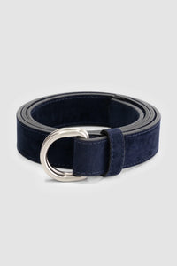 Arte Ceinture Brad Flock Marine