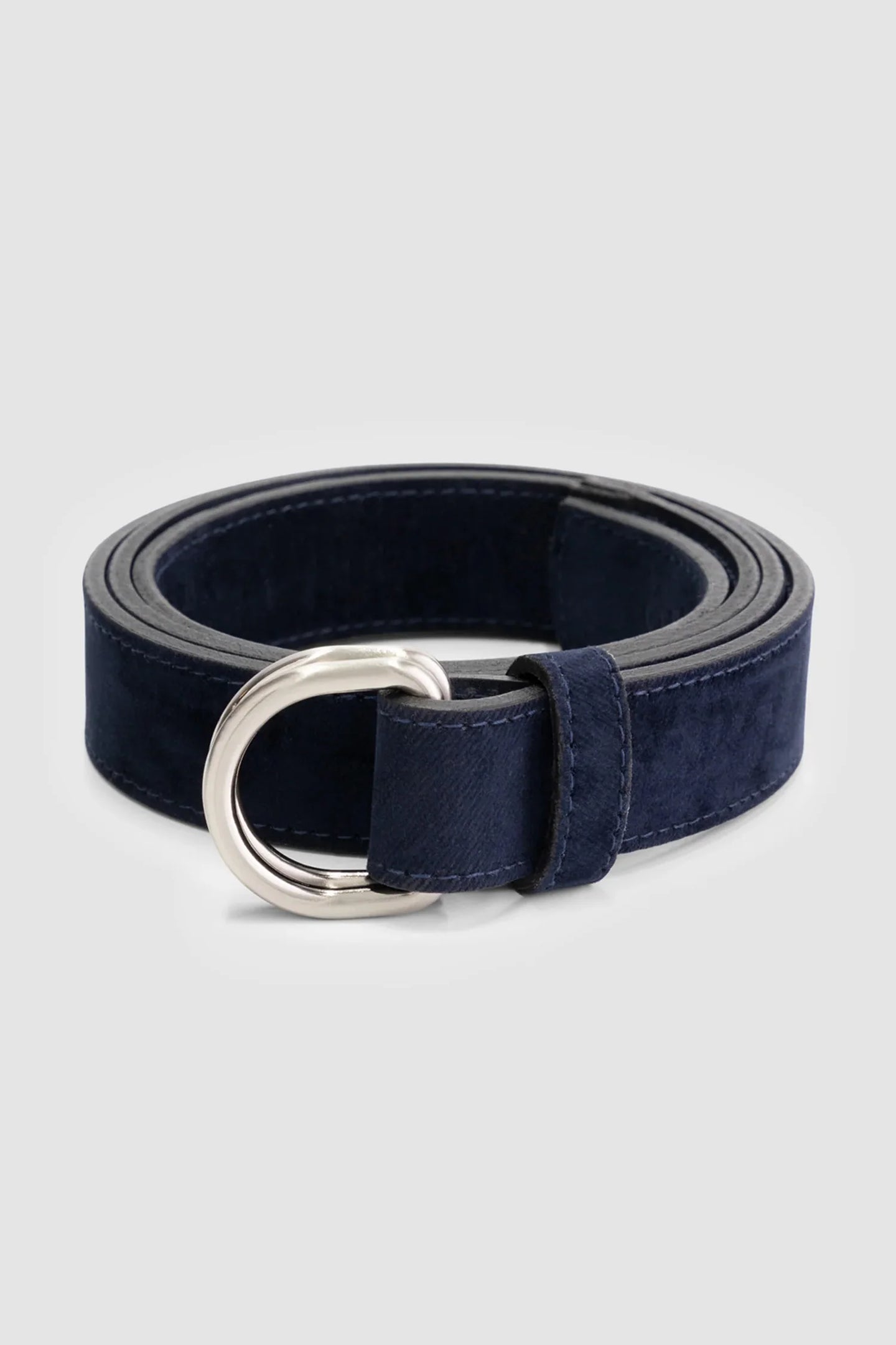 Arte Ceinture Brad Flock Marine