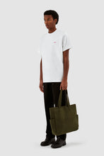 Charger l&#39;image dans la galerie, Arte Sac Thomson Wool Green
