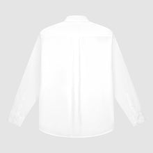 Charger l&#39;image dans la galerie, Arte Chemise Arte Blocs White