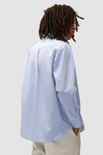 Charger l&#39;image dans la galerie, Arte Chemise Arte Blocks Striped