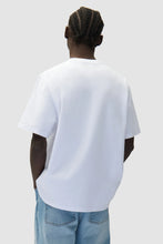 Charger l&#39;image dans la galerie, Arte T-Shirt Coeur White