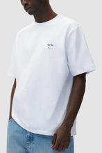 Charger l&#39;image dans la galerie, Arte T-Shirt Coeur White