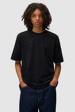 Charger l&#39;image dans la galerie, Arte T-Shirt Together Black