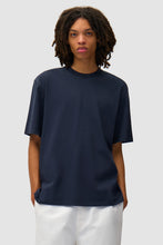 Charger l&#39;image dans la galerie, Arte T-Shirt Together Navy