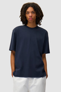 Arte T-Shirt Together Navy