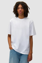 Charger l&#39;image dans la galerie, Arte T-Shirt Together White