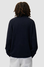 Charger l&#39;image dans la galerie, Arte Pull Together Navy