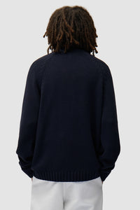 Arte Pull Together Navy