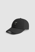 Charger l&#39;image dans la galerie, Arte Casquette avec Logo Coeur Black