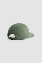 Charger l&#39;image dans la galerie, Arte Casquette avec Logo Coeur Green