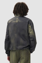 Charger l'image dans la galerie, Arte Veste Sunfade Track Green