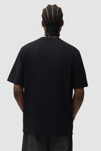 Charger l'image dans la galerie, Arte T-Shirt Cor Black