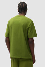 Charger l'image dans la galerie, Arte T-Shirt Cor Green