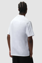 Charger l'image dans la galerie, Arte T-Shirt Cor White
