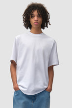 Charger l'image dans la galerie, Arte T-Shirt Pink Serial White