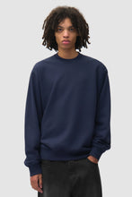 Charger l'image dans la galerie, Arte Sweatshirt City Navy