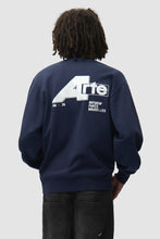 Charger l'image dans la galerie, Arte Sweatshirt City Navy