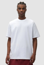 Charger l'image dans la galerie, Arte T-Shirt Sticker White