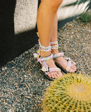 Charger l&#39;image dans la galerie, Arizona Love Trekki Stitch Multi