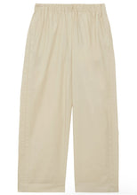 Charger l&#39;image dans la galerie, Bellepiece Pantalon Bonita Mastic
