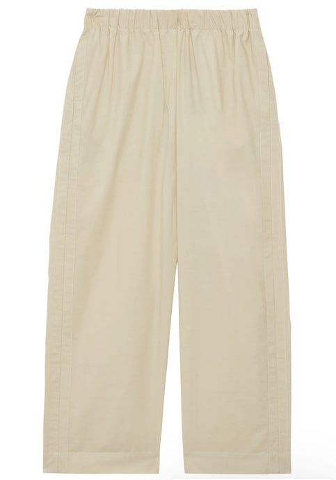 Bellepiece Pantalon Bonita Mastic