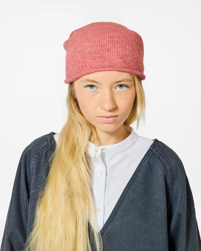 Homecore Echarpe Baby Bandana Cosmo Pink