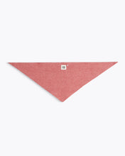 Charger l&#39;image dans la galerie, Homecore Echarpe Baby Bandana Cosmo Pink