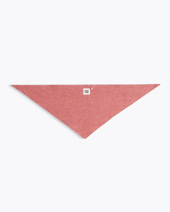 Homecore Echarpe Baby Bandana Cosmo Pink