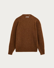 Charger l'image dans la galerie, Homecore Pull Baby Brett Coffee
