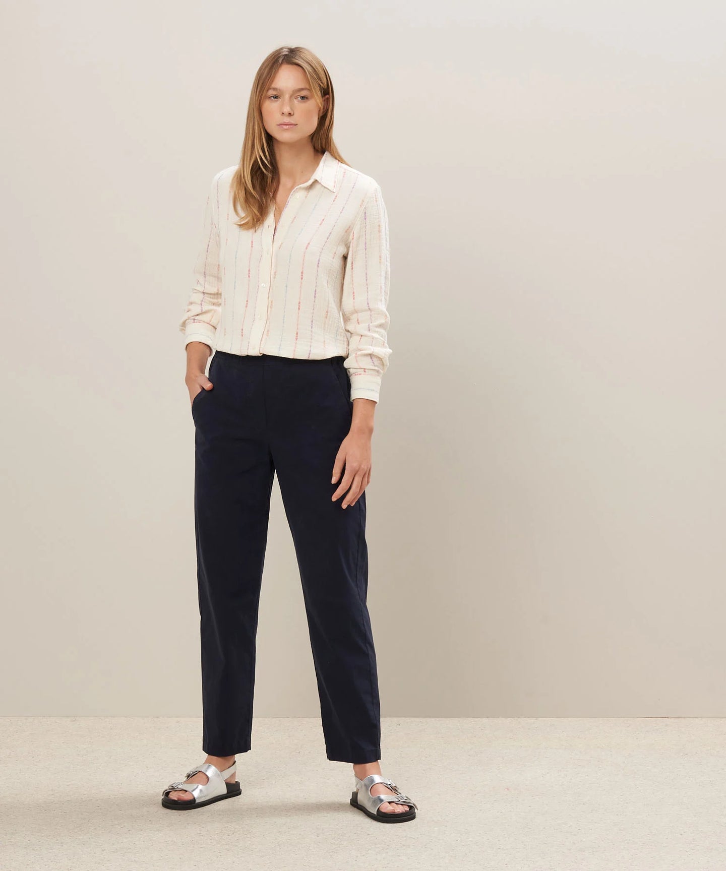 119019_6