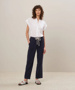 Pantalon hartford femme outlet