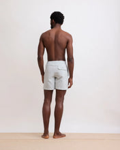 Charger l&#39;image dans la galerie, Hartford Maillot de Bain Swim Army