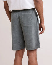 Charger l&#39;image dans la galerie, Hartford Short Bouclette Olive