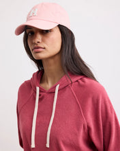 Charger l&#39;image dans la galerie, Hartford Casquette H Pink