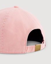Charger l&#39;image dans la galerie, Hartford Casquette H Pink