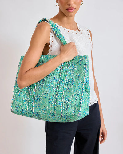Hartford Sac Ella Green