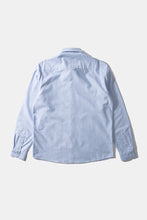 Charger l&#39;image dans la galerie, Edmmond Studios Chemise Duck Edition Light Blue