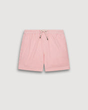 Charger l'image dans la galerie, Hartford Maillot de Bain Swim Red