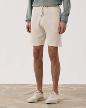 Charger l'image dans la galerie, Hartford Short Waffle Vanilla