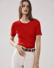 Charger l'image dans la galerie, Hartford Ceinture Andrew Marron