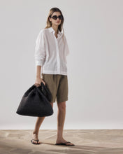 Charger l'image dans la galerie, Hartford Chemise Cosma Blanc